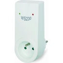 ELEKTROBOCK WS230