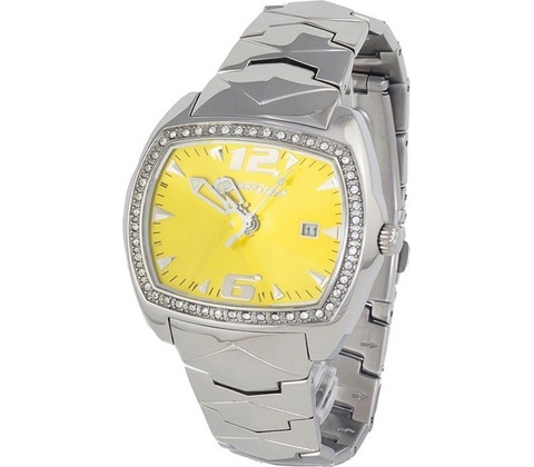 Chronotech CT2188LS-05M