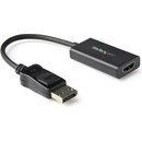 StarTech DP2HD4K60H
