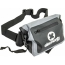 Elements Gear W-BAG