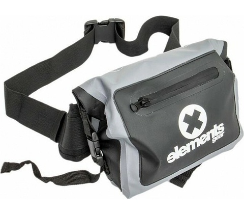 Elements Gear W-BAG