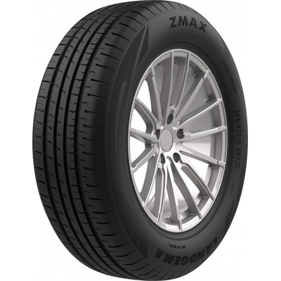 Zmax Landgema 195/65 R15 91V