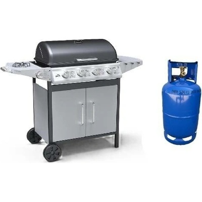 Compass Gril MASTER CHEEF SETG1