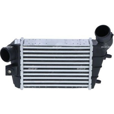Chladič turba NRF 30142A