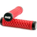 Odi MTB Vans Lock-On Bonus Pack