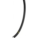 Mavic XC 425