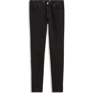 CELIO FOSKINNY1 32x34