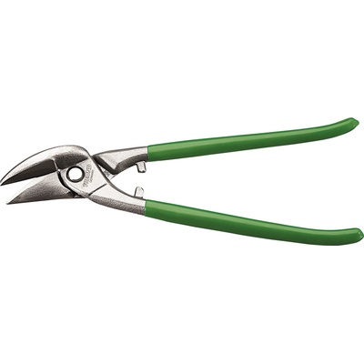 Freund 01251260