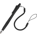 Alcor TPK Alcor Stylus Pen - сензорен молив ALCPEN (ALCPEN)