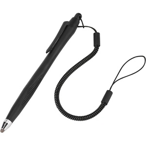 Alcor TPK Alcor Stylus Pen - сензорен молив ALCPEN (ALCPEN)