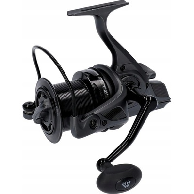 Mikado M-KA Carp LC 5007 FD 4.8:1
