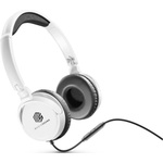 Cellularline i8863 Слушалки