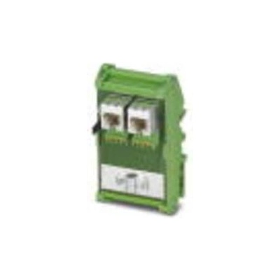 Phoenix Contact 2903532 RJ45