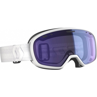 Scott Muse Pro