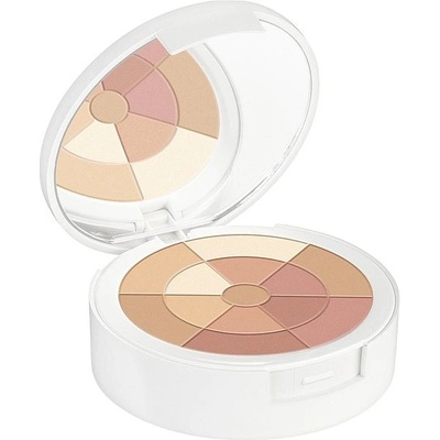 Avene Couvrance Mozaikový púder prirodzený pre citlivú pleť 10 g