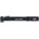 CONTEC Mini pump Squeez II