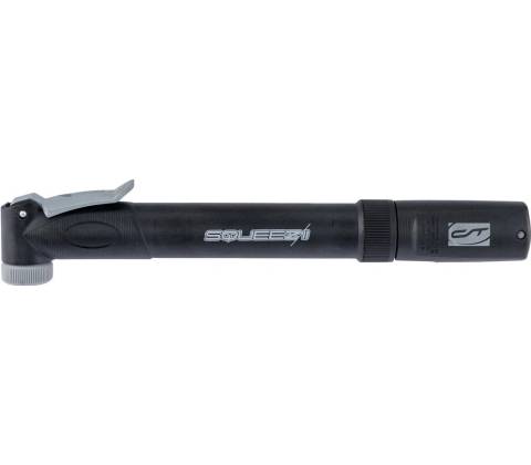 CONTEC Mini pump Squeez II