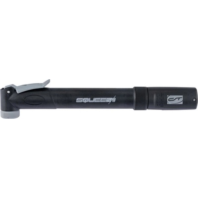 CONTEC Mini pump Squeez II