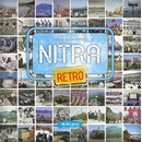 Knihy Nitra retro - Vladimír Bárta
