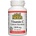 Natural Factors Vitamin C / Витамин С (калциев аскорбат), 1000 mg, 90 капсули Natural Factors (1349 NF)