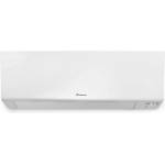 Daikin FTXM42A / RXM42A9 Perfera Климатици
