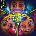 257ERS - Boomshakkalakka (CD) (0190759937228)