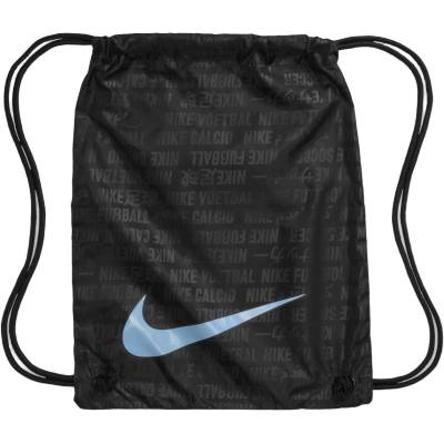 Nike Zoom vapor 16 elite ag-pro