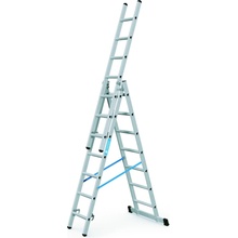 Zarges 44838