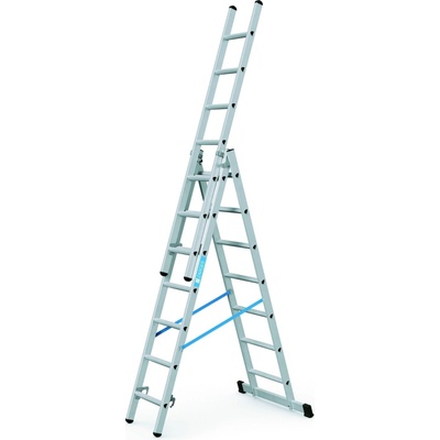 Zarges 44838