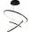 SmartLED 6267