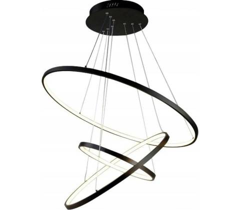 SmartLED 6267