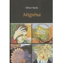 Migréna - Oliver Sacks