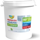 Primalex Standard 40 kg