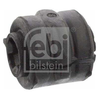 Uloženie, stabilizátor FEBI BILSTEIN 10276