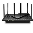 Access pointy a routery TP-Link Archer AX73