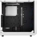 Fractal Design Focus 2 RGB TG Clear Tint FD-C-FOC2A-04