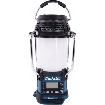 Makita DMR056