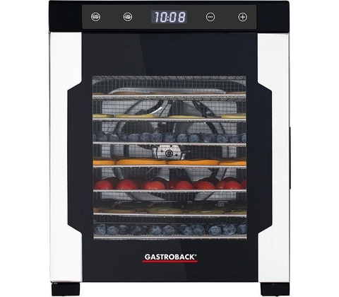 Gastroback 46603