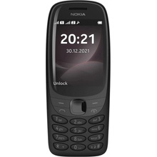 Nokia 6310