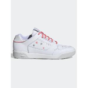 Adidas Обувки signature 87 w