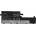 Lenovo Lenovo, 6 клетки, 11.55V, 72Wh - L19L6P72 (L-BS-0255)