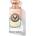 Electimuss Rhodanthe Extrait de Parfum 100 ml