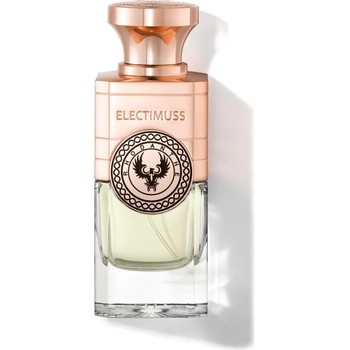 Electimuss Rhodanthe Extrait de Parfum 100 ml
