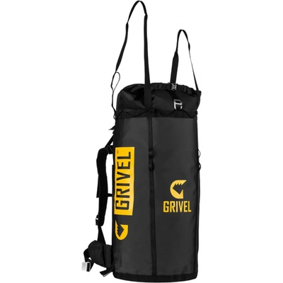 Grivel LATOK 70 l