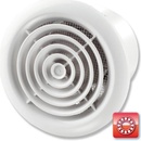 Vents 150 PFL