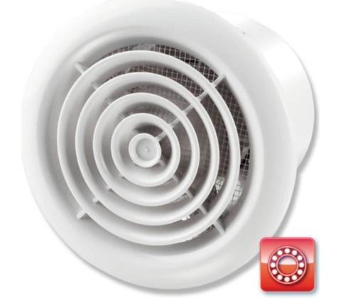 Vents 150 PFL