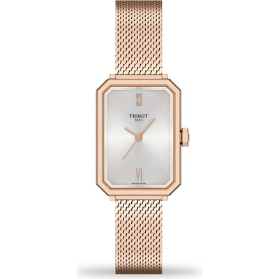 Tissot T160.110.33.033.00