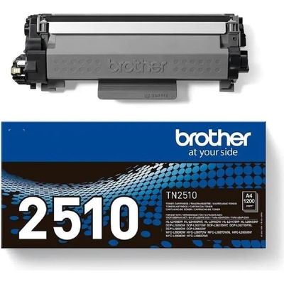 Brother TN-2510 - originálny