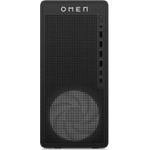 HP OMEN TG03-0177ng BU5W5EA