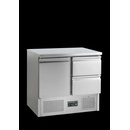 Tefcold SA 912